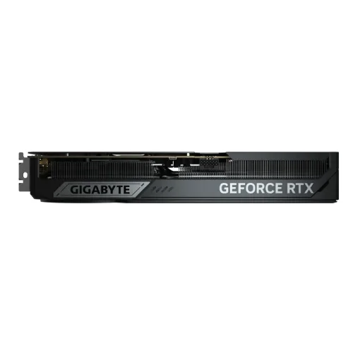 GIGABYTE GeForce RTX 5070 Ti WINDFORCE SFF 16G GDDR7 Graphics Card — image 4 of 6