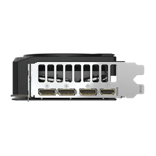 GIGABYTE GeForce RTX 5070 Ti WINDFORCE SFF 16G GDDR7 Graphics Card — image 6 of 6