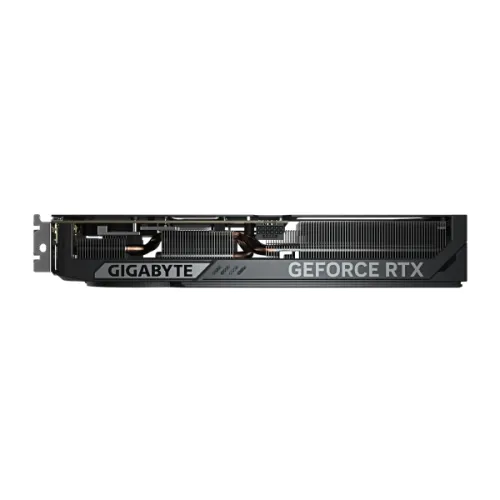 Gigabyte GeForce RTX 5070 WINDFORCE SFF 12GB GDDR7 Graphics Card — image 4 of 6