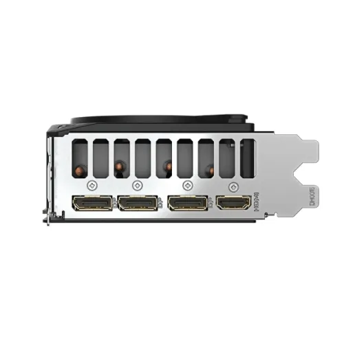 Gigabyte GeForce RTX 5070 WINDFORCE SFF 12GB GDDR7 Graphics Card — image 5 of 6