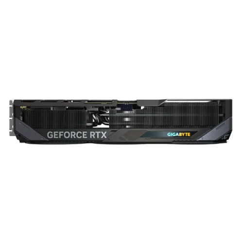 Gigabyte GeForce RTX 5080 GAMING OC 16GB GDDR7 Graphics Card — image 4 of 6