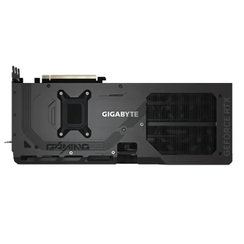 Gigabyte GeForce RTX 5080 GAMING OC 16GB GDDR7 Graphics Card — image 6 of 6