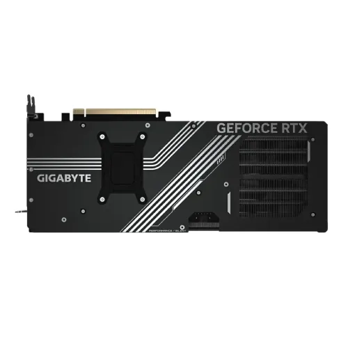 Gigabyte GeForce RTX 5080 WINDFORCE OC SFF 16G GDDR7 Graphics Card — image 5 of 6