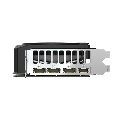 Gigabyte GeForce RTX 5080 WINDFORCE OC SFF 16G GDDR7 Graphics Card — image 6 of 6