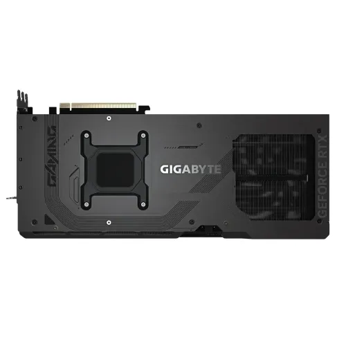 GIGABYTE GeForce RTX 5090 GAMING OC 32G GDDR7 Graphics Card — image 5 of 6