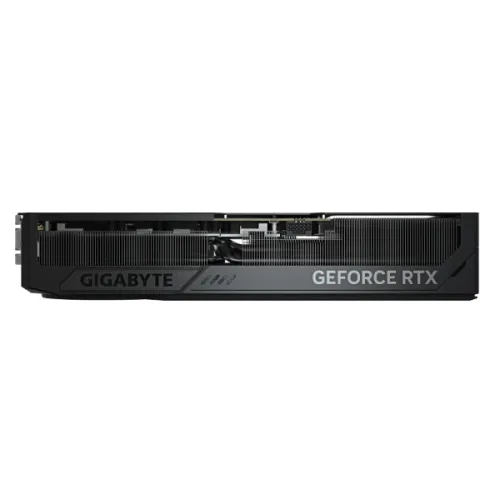 GIGABYTE GeForce RTX 5090 WINDFORCE OC 32GB GDDR7 Graphics Card — image 4 of 6
