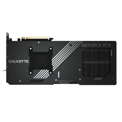 GIGABYTE GeForce RTX 5090 WINDFORCE OC 32GB GDDR7 Graphics Card — image 6 of 6