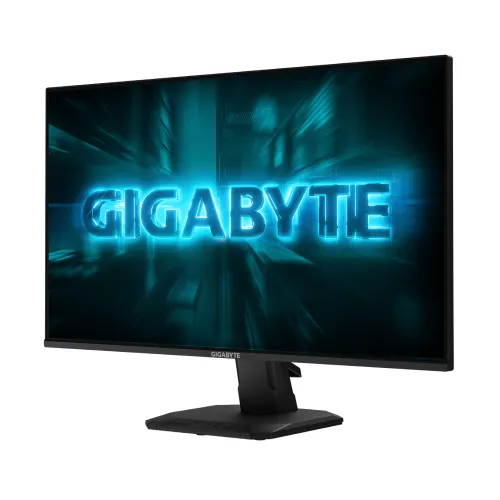 Gigabyte GS25F14 24.5" 144Hz FHD SS IPS Gaming Monitor — image 2 of 5