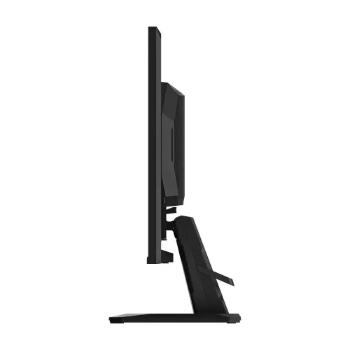 Gigabyte GS25F14 24.5" 144Hz FHD SS IPS Gaming Monitor — image 3 of 5