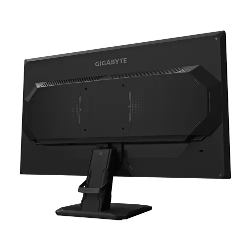 Gigabyte GS25F14 24.5" 144Hz FHD SS IPS Gaming Monitor — image 4 of 5