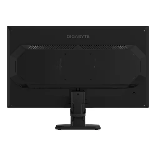 Gigabyte GS25F14 24.5" 144Hz FHD SS IPS Gaming Monitor — image 5 of 5