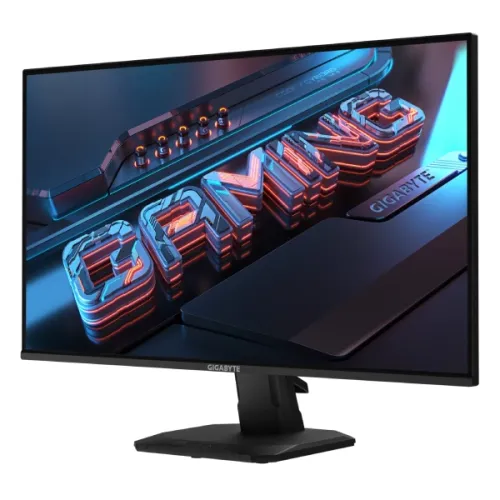 GIGABYTE GS25F2 24.5" 200Hz Full HD SS IPS Gaming Monitor — image 2 of 6