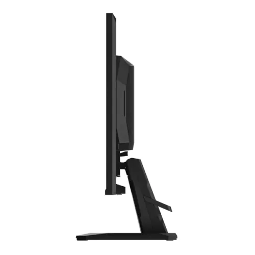 GIGABYTE GS25F2 24.5" 200Hz Full HD SS IPS Gaming Monitor — image 3 of 6