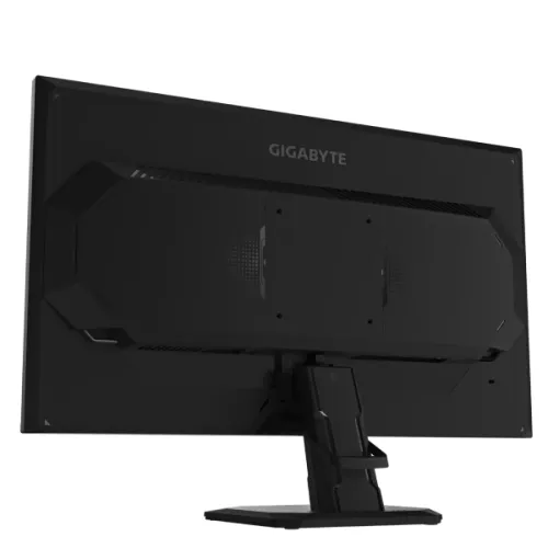 GIGABYTE GS25F2 24.5" 200Hz Full HD SS IPS Gaming Monitor — image 5 of 6