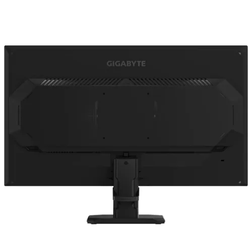 GIGABYTE GS25F2 24.5" 200Hz Full HD SS IPS Gaming Monitor — image 6 of 6