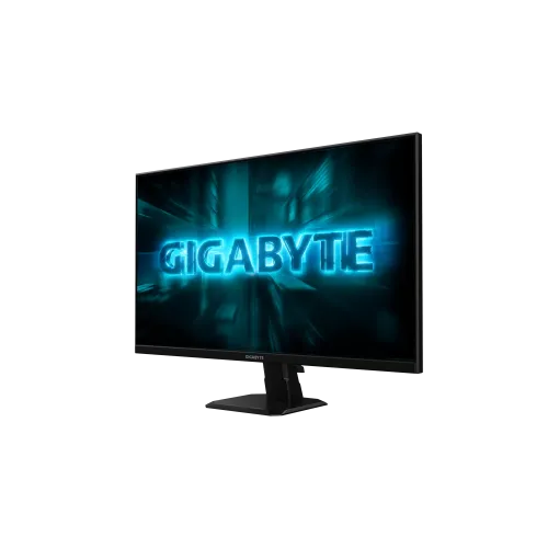 GIGABYTE GS27F2 27" SS IPS 240Hz Gaming Monitor — image 2 of 4