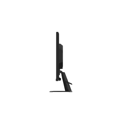 GIGABYTE GS27F2 27" SS IPS 240Hz Gaming Monitor — image 3 of 4