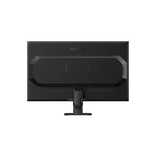 GIGABYTE GS27F2 27" SS IPS 240Hz Gaming Monitor — image 4 of 4