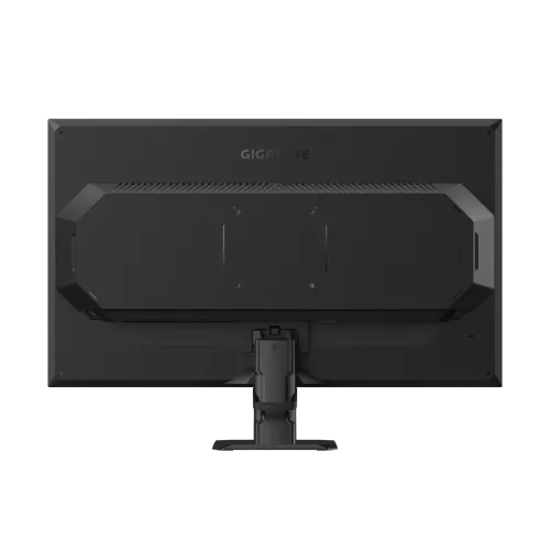Gigabyte GS27FA 27" 180hz SS IPS FHD Gaming Monitor — image 5 of 5