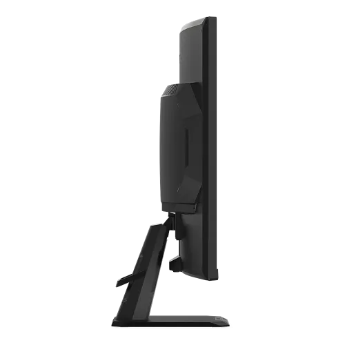 GIGABYTE GS27FC 27" FHD 180Hz Curved Gaming Monitor — image 4 of 6