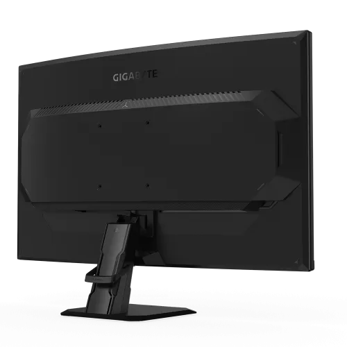 GIGABYTE GS27FC 27" FHD 180Hz Curved Gaming Monitor — image 5 of 6