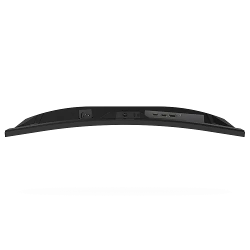 GIGABYTE GS27FC 27" FHD 180Hz Curved Gaming Monitor — image 6 of 6