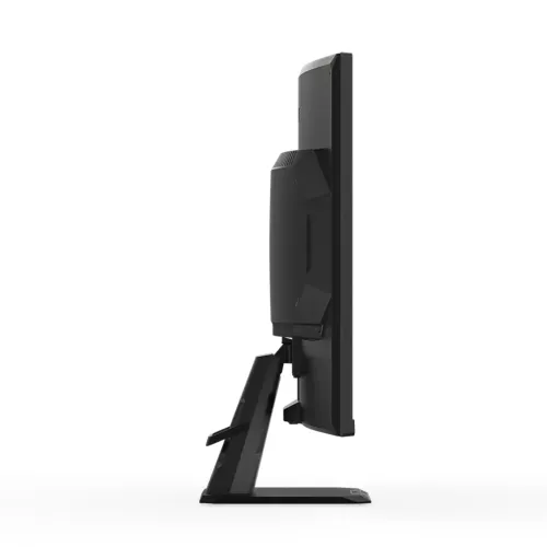 Gigabyte GS27FC2 27" 240Hz 1ms FHD VA Curved Gaming Monitor — image 4 of 6
