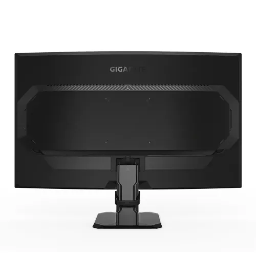Gigabyte GS27FC2 27" 240Hz 1ms FHD VA Curved Gaming Monitor — image 6 of 6