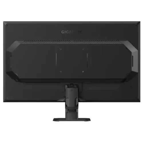 GIGABYTE GS27Q 27 inch QHD 2K 165Hz Gaming Monitor — image 3 of 4
