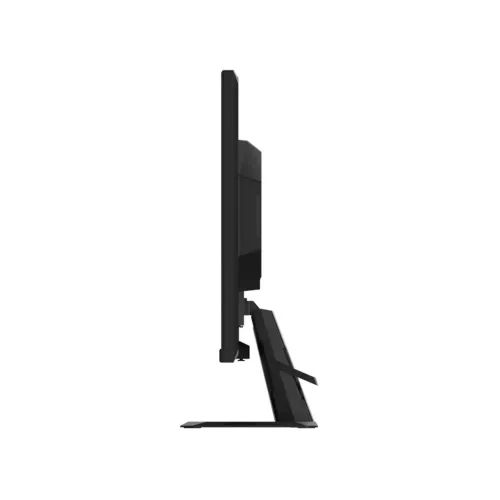 GIGABYTE GS27Q 27 inch QHD 2K 165Hz Gaming Monitor — image 4 of 4