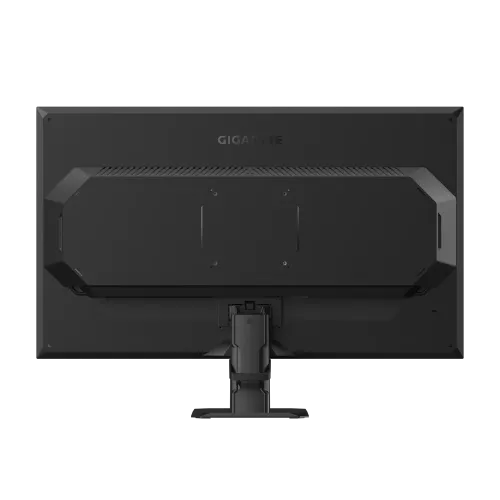 GIGABYTE GS27QA 27" 2K QHD 180Hz Gaming Monitor — image 4 of 6