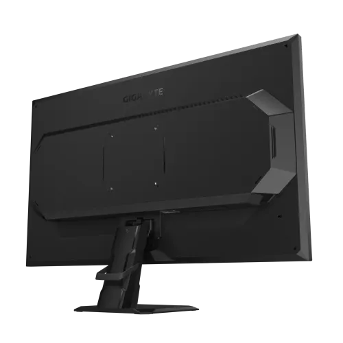 GIGABYTE GS27QA 27" 2K QHD 180Hz Gaming Monitor — image 5 of 6
