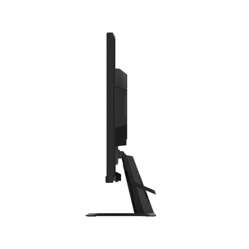 GIGABYTE GS27QA 27" 2K QHD 180Hz Gaming Monitor — image 6 of 6