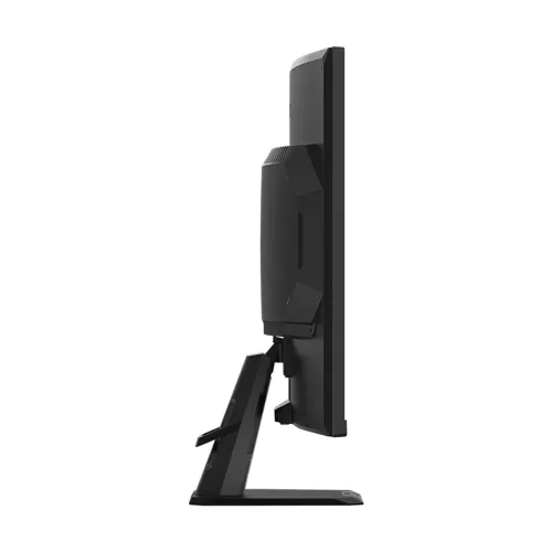 GIGABYTE GS27QCA 27" 2K QHD 180Hz Curved Gaming Monitor — image 4 of 6