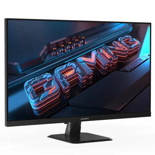 Gigabyte GS32Q 31.5" 170Hz QHD Gaming Monitor — image 2 of 6