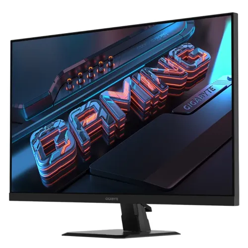 Gigabyte GS32Q 31.5" 170Hz QHD Gaming Monitor — image 3 of 6
