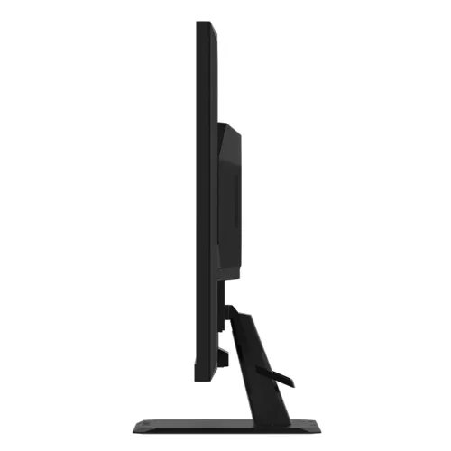 Gigabyte GS32Q 31.5" 170Hz QHD Gaming Monitor — image 4 of 6
