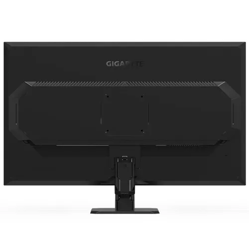 Gigabyte GS32Q 31.5" 170Hz QHD Gaming Monitor — image 6 of 6