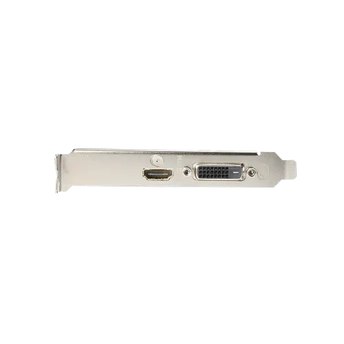 Gigabyte GT 1030 Low Profile D4 2GB DDR4 Graphics Card — image 4 of 4