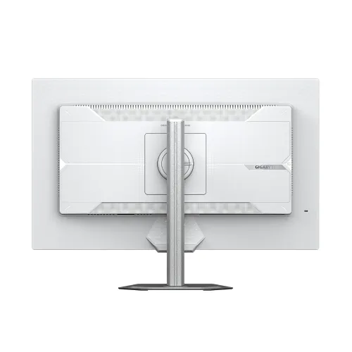 GIGABYTE M27Q2 QD ICE 27" 200Hz QHD IPS Gaming Monitor — image 4 of 6