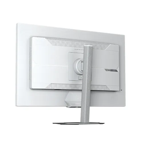 GIGABYTE M27Q2 QD ICE 27" 200Hz QHD IPS Gaming Monitor — image 5 of 6