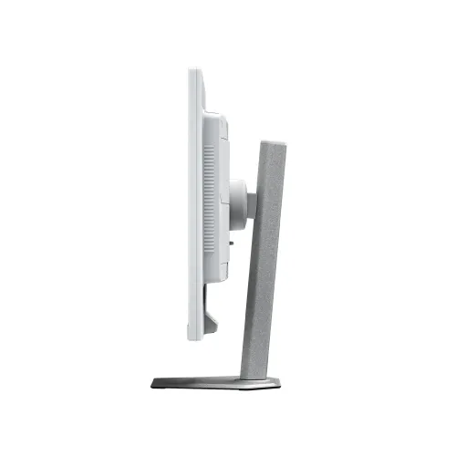 GIGABYTE M27Q2 QD ICE 27" 200Hz QHD IPS Gaming Monitor — image 6 of 6