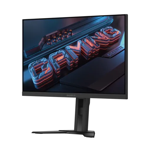 GIGABYTE M27QA 27" 180Hz QHD IPS Gaming Monitor — image 2 of 6
