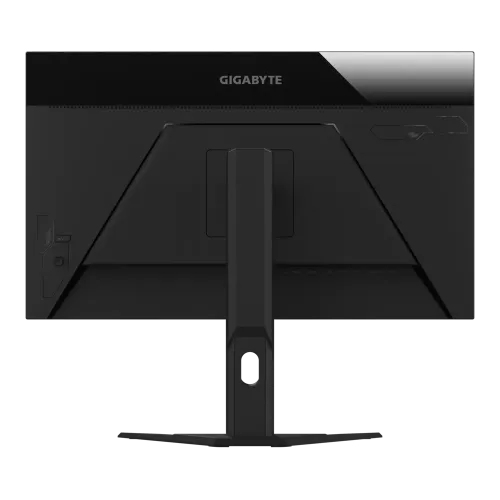 GIGABYTE M27QA 27" 180Hz QHD IPS Gaming Monitor — image 4 of 6