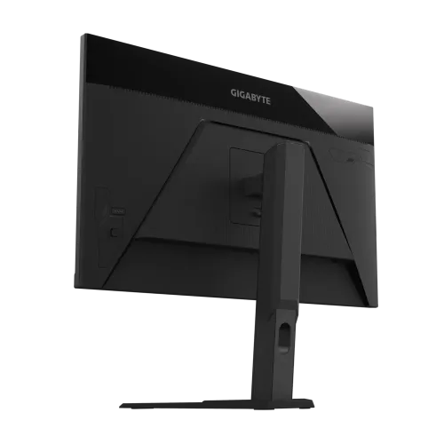 GIGABYTE M27QA 27" 180Hz QHD IPS Gaming Monitor — image 5 of 6