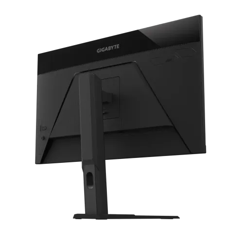 GIGABYTE M27QA 27" 180Hz QHD IPS Gaming Monitor — image 6 of 6