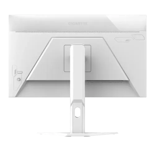 GIGABYTE M27QA ICE 27" 180Hz Gaming Monitor — image 5 of 5