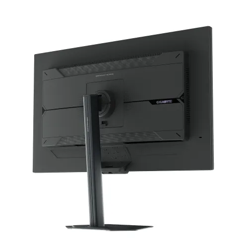 GIGABYTE M27UP 27" 4K UHD 160Hz KVM Gaming Monitor — image 4 of 6