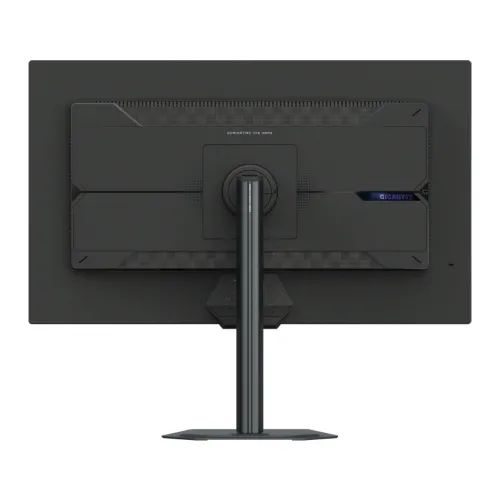 GIGABYTE M27UP 27" 4K UHD 160Hz KVM Gaming Monitor — image 6 of 6