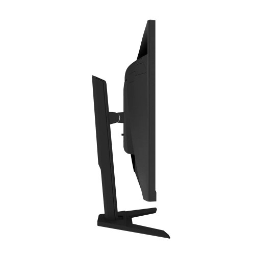 GIGABYTE M28U 28" 4K UHD 144Hz FreeSync KVM Gaming Monitor — image 4 of 5